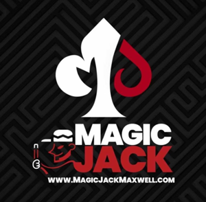 magic sponsor