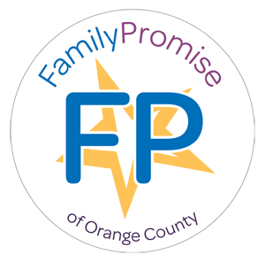 CA-Orange_County_round_color