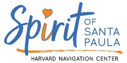 spirit logo